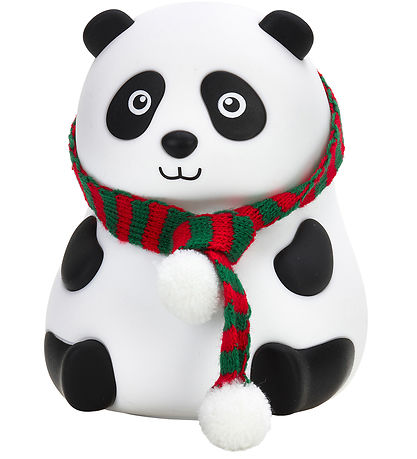 Mikk-Line Náttljós - Panda