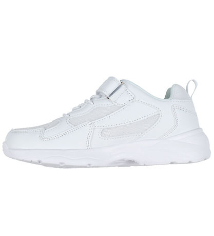 Fila Shoe Ventosa Kids White Cheap Delivery KW SK