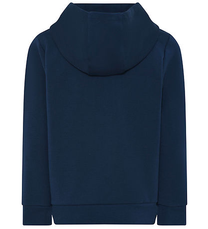 LEGO® Wear Kapuzenpullover - LWSky - Dark Navy