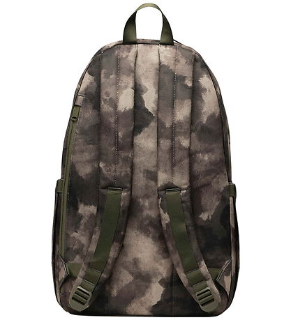 Herschel Bakpoki - Seymour - EcoSystem - Málað Camo