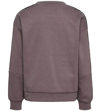Hummel Peysa - hmlShine - Sparrow