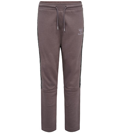 Hummel Byxor - hmlShine - Sparrow
