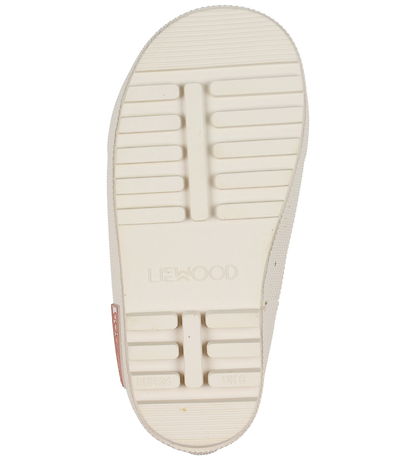 Liewood Gummistiefel Gefüttert - Mason Thermo-Regenstiefel - Tos