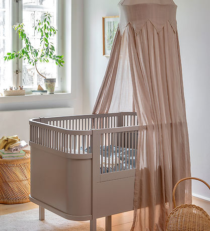 Sebra Canopy - Jetty Beige