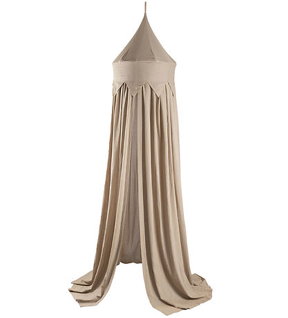 Sebra Canopy - Jetty Beige