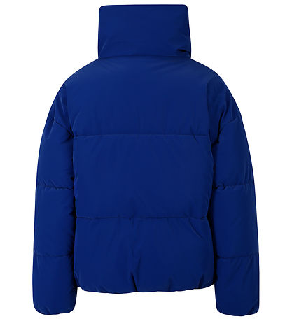 Fila Padded Jacket Tonala Surf the Web KW IE