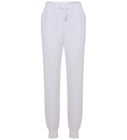 Fila Sweatpants Balimo Bright White KW IE