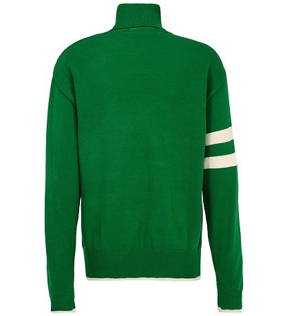 Fila turtleneck sweater hot sale