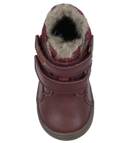 Hunter boots bordeaux shop