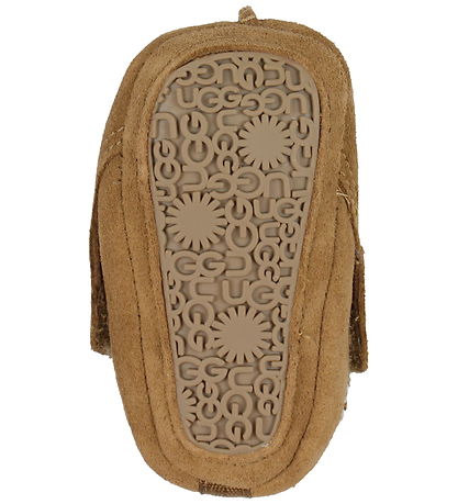 Ugg soles hotsell