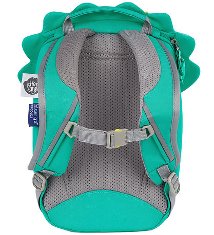 Affenzahn Backpack - Little - Dinosaur