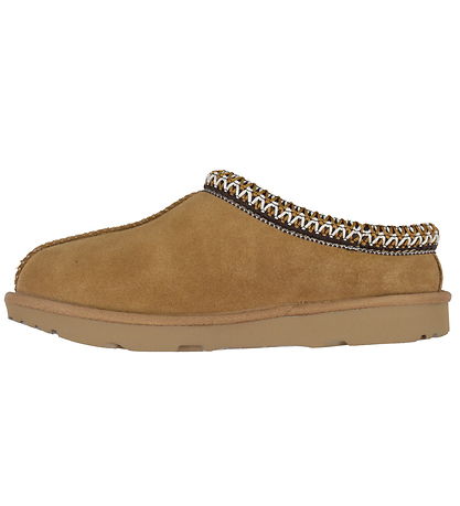 UGG Skór - K Tasman II - Chestnut