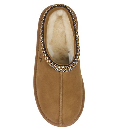 UGG Skór - K Tasman II - Chestnut