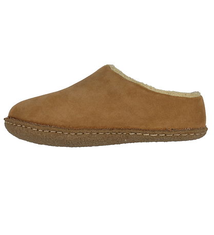 Sorel Inniskór - Lanner Ridge - Camel Brown