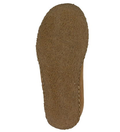 Sorel Inniskór - Lanner Ridge - Camel Brown