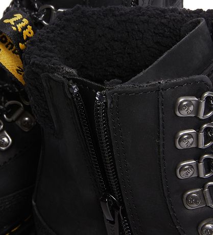 Cm dr martens sales