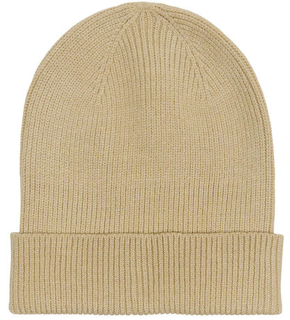 Kids Only Mütze - Strick - KogZenna Beanie - Irisch Cream