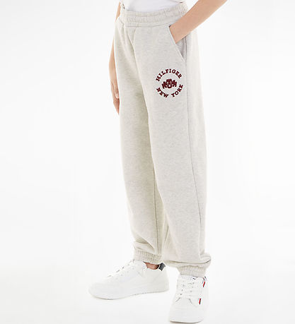 Tommy jeans crest sweatpant new arrivals