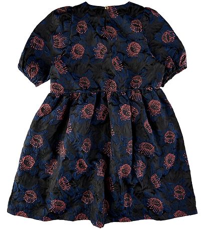 Soft Gallery Kleid - SgMaisie - Dress Blues