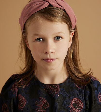 Soft Gallery Kleid - SgMaisie - Dress Blues
