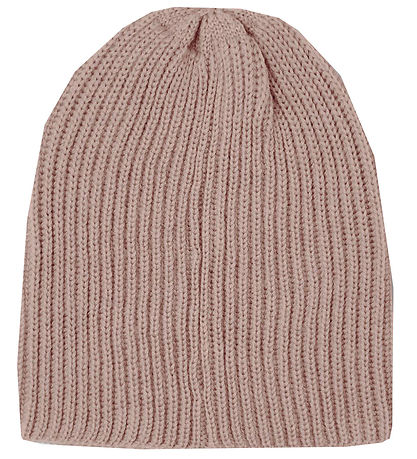 Name It Mütze - NkfWhoma - Geweihe
