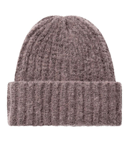 Name It Mütze - NkfMadia - Geweihe