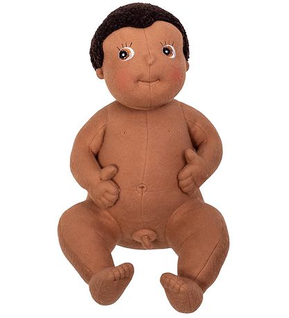 Rubens barn Doll 45 cm Baby Ali Cheap Delivery KW SK