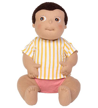 Rubens barn Puppe - 45 cm - Baby Ben