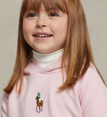 Ralph lauren kids hoodies deals