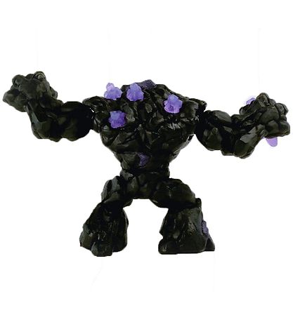 Schleich Eldrador Creatures - 23 cm - Shadow Stone Monster 70158