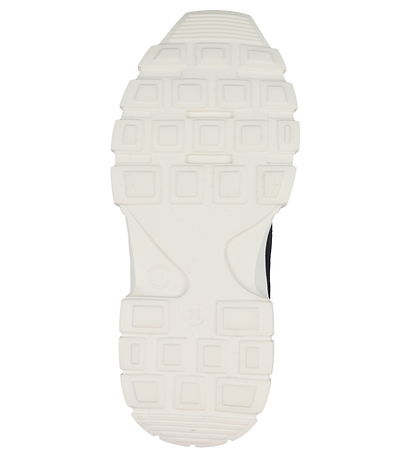 Rubber Duck Winter Boots - Aspen - Black