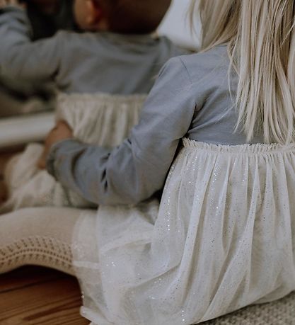 That's Mine Kleid - Sif - Steinbruch