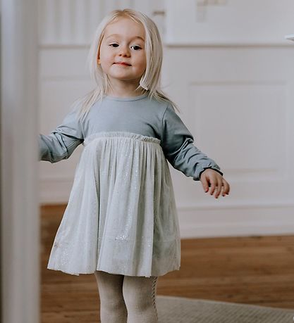 That's Mine Kleid - Sif - Steinbruch