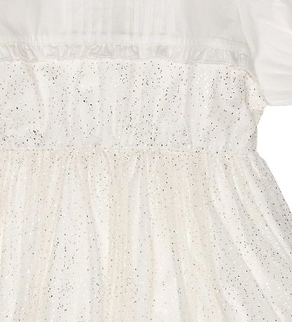 That's Mine Kleid - Sohan - Sea Salz