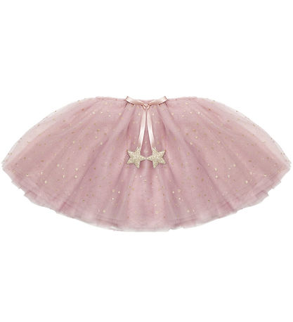 Mimi & Lula Pils - Princess Pink Luxe