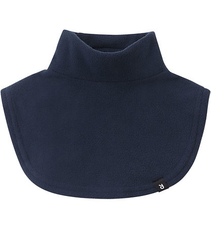 Reima Neck Warmer - Fleece - Legenda - Navy