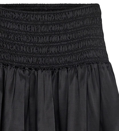 Designers Remix Pils - Lilian Smock - Black