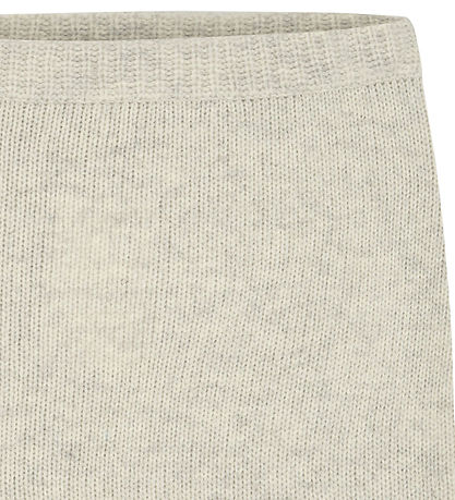 Designers Remix Pils - Ull - Carmen Mini - Haframjöl