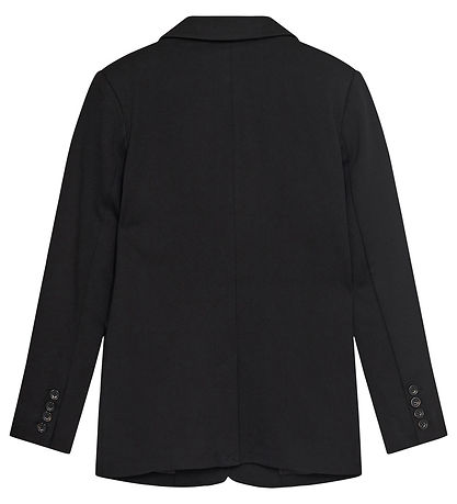 Designers Remix Blazer - Zoe - Svart