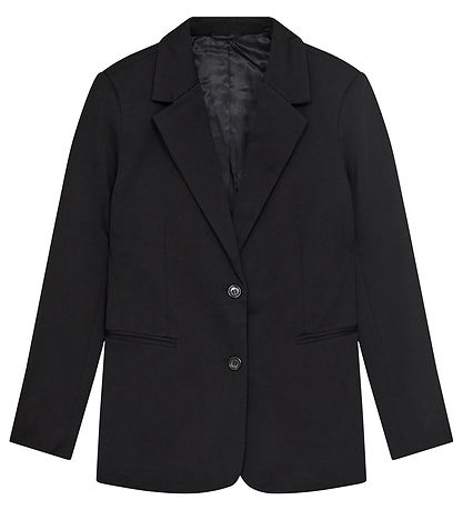 Designers Remix Blazer - Zoe - Svart