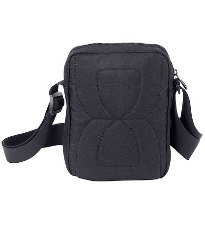 Björn Borg Axelväska - Core - 5 L -Svart