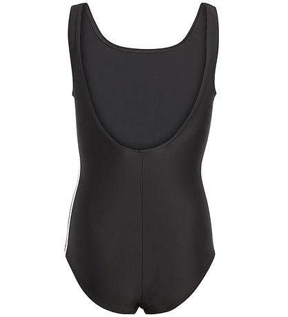 adidas Originals Swimsuit - ORI 3S SUI - Black