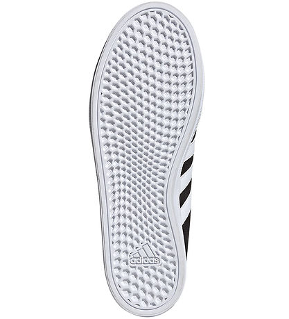 adidas Performance Kängor - Bravada 2.0 Mid - Svart m. Vit