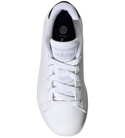 Advantage clean qt adidas deals