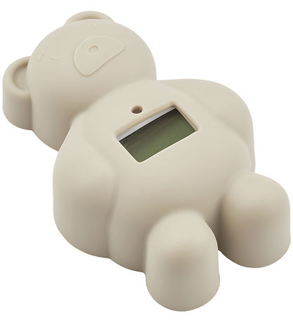 Liewood Badethermometer - Kiera - Sandy