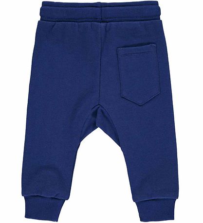 Freds World Joggingbroek - Deep Blue