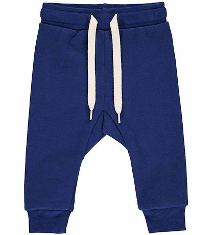 Freds World Sweatpants - Deep Blue