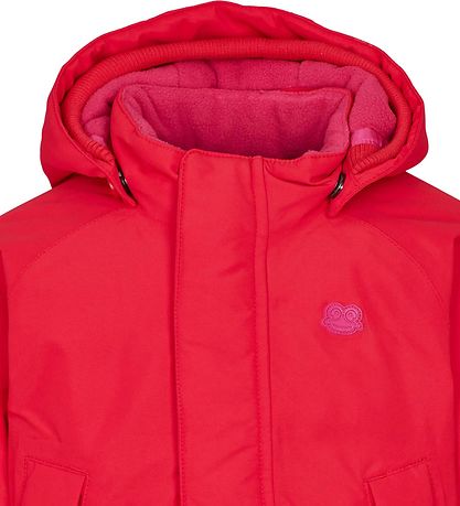 Freds World Snowsuit - Lollipop