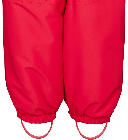 Freds World Snowsuit - Lollipop
