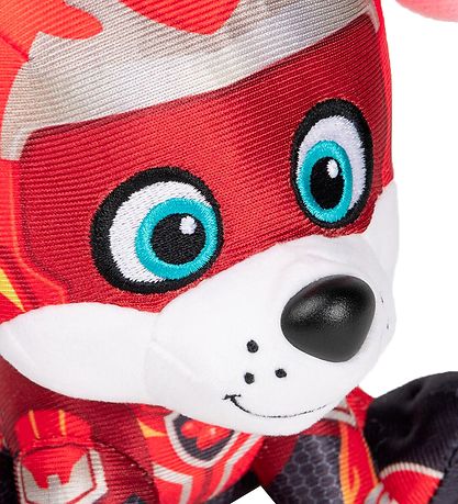 Marshall paw patrol soft toy shop